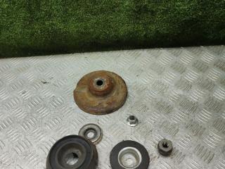 опора амортизатора верхняя (чашка) Renault Logan 1 поколение 2008, 1.6 л., бензин, МКПП, универсал