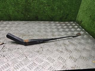 щеткодержатель (поводок стеклоочистителя, дворник) Ford Mondeo 3 поколение 2002, 2.0 л., дизель, АКПП, хетчбэк 5 дв.