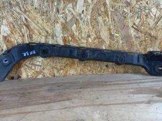 Крепление бампера заднего Skoda Octavia 3 поколение (A7) 2013, 1.8 л., бензин, МКПП, лифтбэк, 5E5807394