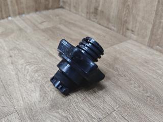 крепление запаски Volkswagen Jetta 6 поколение [рестайлинг] 2017, 1.6 л., бензин, МКПП, седан