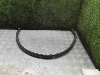 уплотнитель подкапотного пространства Opel Vectra C 2003, 2.0 л., дизель, МКПП, седан