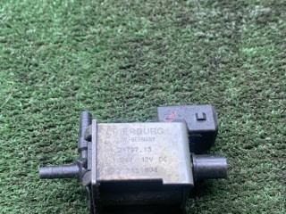 электромагнитный клапан BMW 5 серия E34 1993, 2.5 л., дизель, МКПП, седан, 2243804