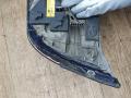 фонарь задний правый Opel Vectra B 1997, 1.6 л., X 16 XEL, бензин, МКПП, хетчбэк 5 дв. - фото №8