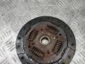 диск сцепления Fiat Palio 1 поколение 2001, 1.2 л., бензин, МКПП, универсал - фото №2