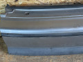 крышка багажника (дверь 3-5) Fiat Marea 1 поколение 2000, 1.6 л., бензин, МКПП, универсал - фото №3