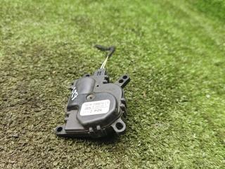 моторчик заслонки печки Ford Mondeo 3 поколение 2002, 2.0 л., дизель, АКПП, хетчбэк 5 дв., 1S7H19B634CA