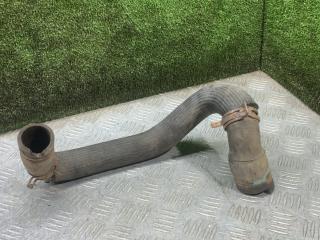 патрубок радиатора Citroen Xsara 1 поколение 1999, 1.8 л., LFY  (XU7JP4), бензин, МКПП, универсал