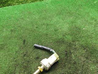 Датчик педали тормоза (лягушка) Honda Accord 5 поколение [рестайлинг] 1997, 2.0 л., бензин, МКПП, седан