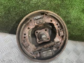 защитный кожух тормозного механизма Lada Vesta 1 поколение 2020, 1.6 л., бензин, МКПП, хетчбэк 5 дв.