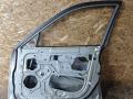 дверь передняя правая Daewoo Nubira J150/J190 [рестайлинг] 2001, 2.0 л., X 20 SED, бензин, МКПП, хетчбэк 5 дв. - фото №8