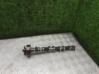 фазорегулятор BMW 3 серия E46 [рестайлинг] 2003, 2.0 л., N42 B20, бензин, МКПП, хетчбэк 3 дв.