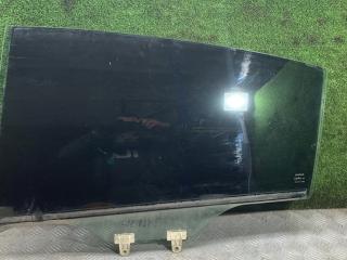 стекло двери задней левой Nissan Altima L32 2007, 2.5 л., QR25, бензин, АКПП, седан