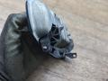 ручка наружная задняя правая Opel Vectra B 1997, 1.8 л., бензин, МКПП, хетчбэк 5 дв. - фото №5
