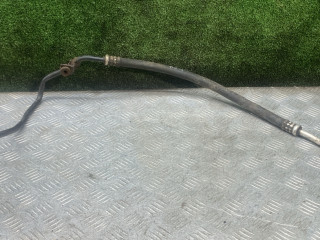 трубка кондиционера Toyota Picnic 1 поколение XM10 1999, 2.2 л., 3C-TE, дизель, МКПП, минивэн