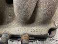коллектор впускной Toyota Carina E 1 поколение T190 1997, 1.6 л., 4A-FE, бензин, МКПП, седан, 1710102030 - фото №4