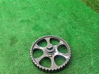 шкив распредвала Volkswagen Passat B3 1991, 1.8 л., бензин, МКПП, универсал, 049109111C