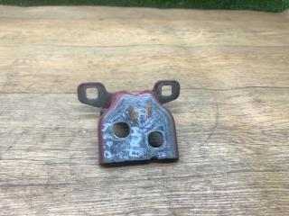 петля двери Lada Vesta 1 поколение 2020, 1.6 л., бензин, МКПП, седан