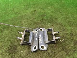 петля крышки багажника Opel Sintra 1 поколение 1997, 2.2 л., X 22 XE, бензин, МКПП, минивэн