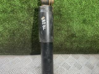 амортизатор задний левый Volkswagen Transporter T4 1998, 1.9 л., дизель, МКПП, минивэн