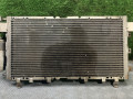 радиатор кондиционера Great Wall Hover 1 поколение 2008, 2.4 л., 4G69S4N, бензин, МКПП, внедорожник 5 дв. - фото №8