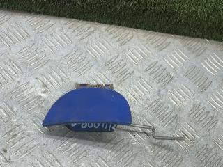 ручка наружная Nissan Serena С23 [2-й рестайлинг] 1997, 2.3 л., дизель, МКПП, минивэн