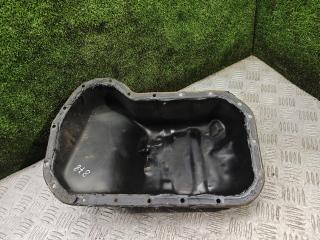 масляный поддон Volkswagen Passat B2 1987, 1.9 л., дизель, МКПП, хетчбэк 5 дв.