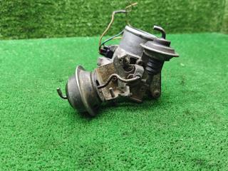 заслонка дроссельная Toyota Picnic 1 поколение XM10 2000, 2.2 л., дизель, МКПП, минивэн, 8945223020