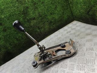 кулиса Rover 600 Series 1 поколение 1998, 1.8 л., бензин, МКПП, седан