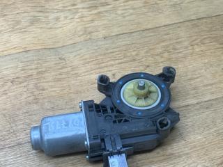 моторчик стеклоподъемника задний левый Volkswagen Jetta 6 поколение [рестайлинг] 2017, 1.6 л., бензин, МКПП, седан