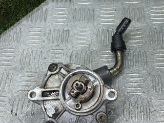 насос вакуумный Mercedes-Benz E-Класс W210/S210 [рестайлинг] 2001, 2.7 л., дизель, МКПП, седан, A6112300065