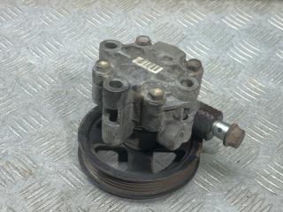 насос гидроусилителя руля Toyota Avensis 1 поколение (T220) [рестайлинг] 2001, 2.0 л., дизель, МКПП, универсал, J1H01536