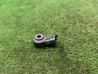 датчик детонации Great Wall Hover 1 поколение 2008, 2.4 л., бензин, МКПП, внедорожник 5 дв.