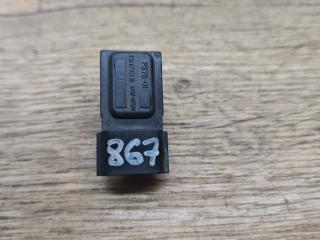 датчик абсолютного давления Nissan Altima L32 2007, 2.5 л., бензин, АКПП, седан