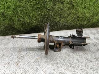 амортизатор передний правый Nissan Altima L32 2007, 2.5 л., бензин, АКПП, седан