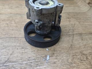 насос гидроусилителя руля Citroen Xsara 1 поколение 1999, 1.8 л., LFY  (XU7JP4), бензин, МКПП, универсал