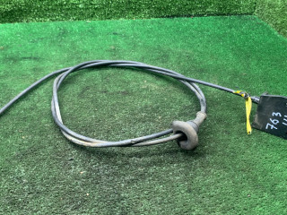 трос капота Opel Sintra 1 поколение 1998, 2.2 л., X 22 XE, бензин, МКПП, минивэн