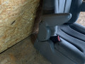 салон (комплект сидений) Chrysler Voyager 4 поколение 2002, 2.4 л., бензин, МКПП, минивэн - фото №5