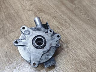 насос вакуумный Daewoo Nubira J150/J190 [рестайлинг] 2001, 2.0 л., X 20 SED, бензин, МКПП, хетчбэк 5 дв.