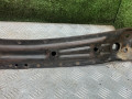 балка подвески передняя (подрамник) Toyota Picnic 1 поколение XM10 2000, 2.0 л., бензин, МКПП, минивэн - фото №10
