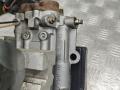 блок ABS Opel Sintra 1 поколение 1997, 2.2 л., X 22 XE, бензин, МКПП, минивэн, 96196J96H03, 18012622 - фото №6