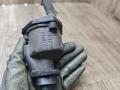 насос вакуумный Volkswagen Passat B2 1987, 1.9 л., дизель, МКПП, хетчбэк 5 дв., 068145207 - фото №5