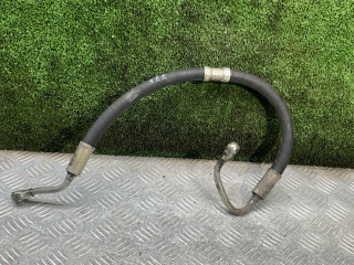 трубка гидроусилителя BMW 5 серия E34 1993, 2.5 л., дизель, МКПП, седан