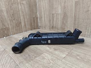 теплообменник масляного фильтра Opel Sintra 1 поколение 1999, 2.2 л., бензин, МКПП, минивэн, 90529109