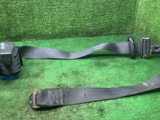 ремень безопасности Chrysler Voyager 3 поколение 2000, 2.5 л., дизель, МКПП, минивэн