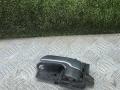 ручка внутренняя передняя левая Toyota Avensis 1 поколение (T220) 1997, 2.0 л., дизель, МКПП, универсал - фото №2