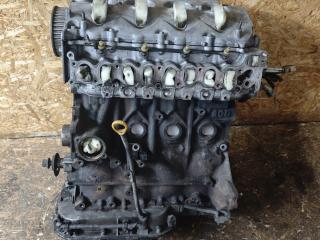 двигатель Toyota Avensis 1 поколение (T220) [рестайлинг] 2001, 2.0 л., дизель, МКПП, универсал, 1CD