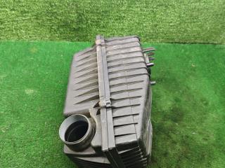 корпус воздушного фильтра Citroen Xantia 1 поколение [рестайлинг] 2000, 2.0 л., бензин, МКПП, хетчбэк 5 дв.