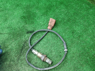 лямбда-зонд Volkswagen Polo Sedan 1 поколение 2015, 1.6 л., МКПП, седан, 03C906262A