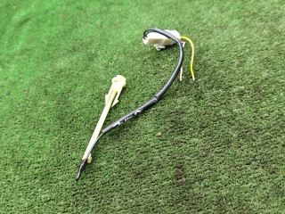 датчик температуры Toyota Picnic 1 поколение XM10 2000, 2.0 л., бензин, МКПП, минивэн