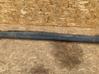 накладка на порог Honda Accord 5 поколение [рестайлинг] 1997, 1.9 л., F18A3, бензин, МКПП, седан